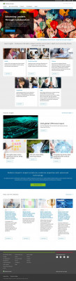 Lippincott CoursePoint and CoursePoint+ - Wolters Kluwer Lippincott CoursePoint and CoursePoint+ - Wolters Kluwer