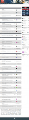 Unlinking PSN-bound account - Page 9 - War Thunder Forum Unlinking PSN-bound account - Page 9 - War Thunder Forum