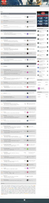 Unlinking PSN-bound account - Page 8 - War Thunder Forum Unlinking PSN-bound account - Page 8 - War Thunder Forum