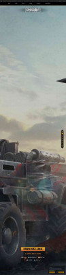 Cookie-files - Crossout Cookie-files - Crossout