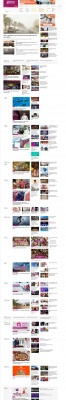 Qatar Living | The go-to place for lifestyle, news, and events Qatar Living | The go-to place for lifestyle, news, and events