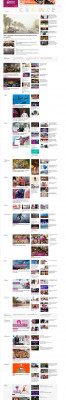 The leading website for classified ads in Qatar The leading website for classified ads in Qatar