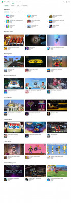 Qatar Living Classifieds - Apps on Google Play Qatar Living Classifieds - Apps on Google Play