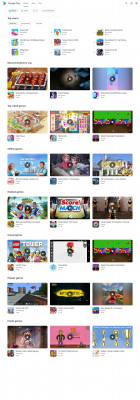 JobStreet - Build Your Career - Apps on Google Play JobStreet - Build Your Career - Apps on Google Play