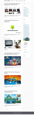 Myjobstreet Jobstreet Co Id Home Login Php | Amarta Karya Myjobstreet Jobstreet Co Id Home Login Php | Amarta Karya