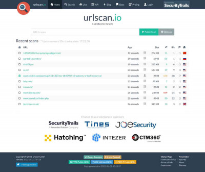 myjobstreet.jobstreet.vn - urlscan.io myjobstreet.jobstreet.vn - urlscan.io