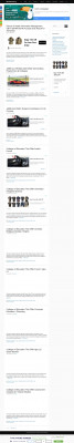 Https Myjobstreet Id Jobstreet Co Id Home Portal Php Login Url Https Myjobstreet Id Jobstreet Co Id Home Portal Php Login Url