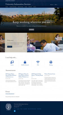 Creating a Free LastPass Account Creating a Free LastPass Account