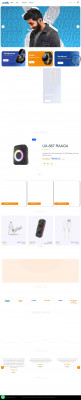 Google vault login - Unix India Google vault login - Unix India