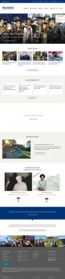 Password Management (LastPass) | Security Tools - Brandeis ... Password Management (LastPass) | Security Tools - Brandeis ...