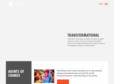 AXUS-Tourplan partnership builds powerful international ... AXUS-Tourplan partnership builds powerful international ...