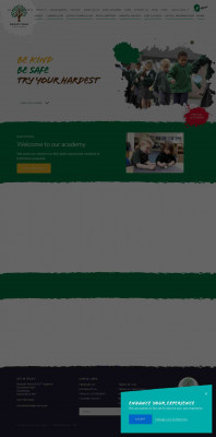 ActiveLearn: Login - Badock's Wood E-ACT Academy ActiveLearn: Login - Badock's Wood E-ACT Academy
