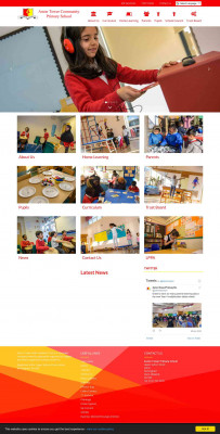 How we teach phonics | Aston Tower Primary School How we teach phonics | Aston Tower Primary School