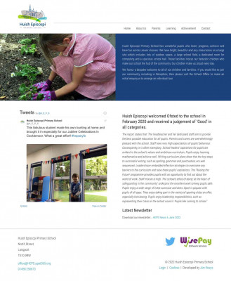 Sedgemoor Year 3 Pack 7 - Huish Episcopi Primary School Sedgemoor Year 3 Pack 7 - Huish Episcopi Primary School
