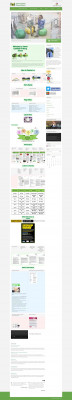 Useful websites Bug Club www.activelearnprimary.org.uk This ... Useful websites Bug Club www.activelearnprimary.org.uk This ...