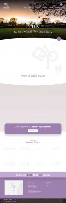 Online learning - Manor Primary School Online learning - Manor Primary School