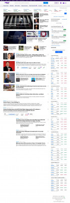 Sodexo SA (SDXOF) Stock Price, News, Quote & History Sodexo SA (SDXOF) Stock Price, News, Quote & History