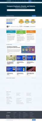 SODEXO Outlook Employee Reviews | Comparably SODEXO Outlook Employee Reviews | Comparably