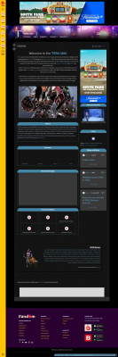 Guild | TERA Wiki Guild | TERA Wiki