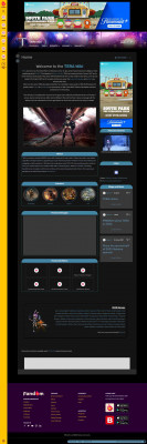 Guild | TERA Wiki Guild | TERA Wiki