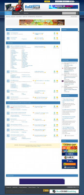 TERA 92.03 GM Commands - RaGEZONE TERA 92.03 GM Commands - RaGEZONE