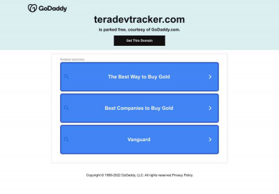 TERA: Console Chat Guide - Tera Online forum archive TERA: Console Chat Guide - Tera Online forum archive