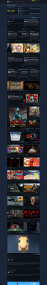 TERA - Steam Community TERA - Steam Community