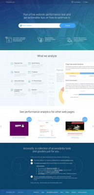 quiente.net - Accessify quiente.net - Accessify