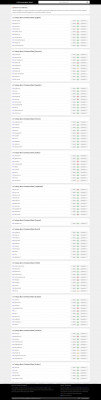 Is Quiente.net Down Right Now? - IsSiteDownRightNow.com Is Quiente.net Down Right Now? - IsSiteDownRightNow.com