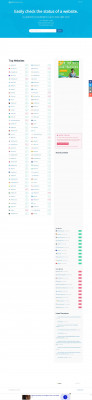 quiente.net - NotOpening.com quiente.net - NotOpening.com