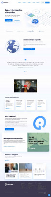 AskWonder | Inex One AskWonder | Inex One