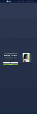 Become A Research Assistant and Earn Up To $2,000 Monthly Become A Research Assistant and Earn Up To $2,000 Monthly