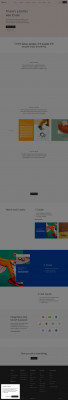Wonder NEW Sourcing Application - Typeform Wonder NEW Sourcing Application - Typeform