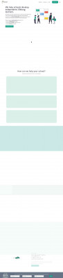 Free Twinkl teaching resources: A teacher's guide - Structural ... Free Twinkl teaching resources: A teacher's guide - Structural ...