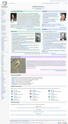 Twinkl - Wikipedia Twinkl - Wikipedia
