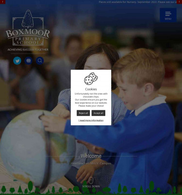 TWINKL Free Offer - Teaching Resources for Parents and ... TWINKL Free Offer - Teaching Resources for Parents and ...