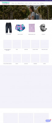 Twinkle Twinkle Little One :: baby gifts, baby registries, baby ... Twinkle Twinkle Little One :: baby gifts, baby registries, baby ...
