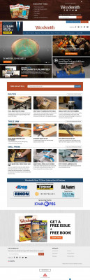 The Best Reciprocating Saws in 2021 - Woodsmith Reviews The Best Reciprocating Saws in 2021 - Woodsmith Reviews