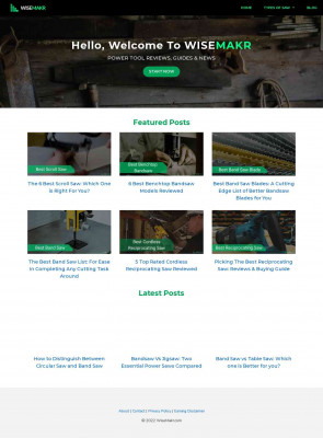 8 Best Reciprocating Saw Reviews (2022 updated ... 8 Best Reciprocating Saw Reviews (2022 updated ...