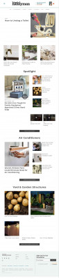 The Best Reciprocating Saws - The Family Handyman The Best Reciprocating Saws - The Family Handyman
