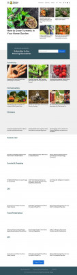 9 Best Reciprocating Saw Reviews: Invest in a Fast and ... 9 Best Reciprocating Saw Reviews: Invest in a Fast and ...