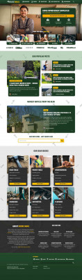 10 Best Reciprocating Saws of 2022 - Buying Guide ... 10 Best Reciprocating Saws of 2022 - Buying Guide ...