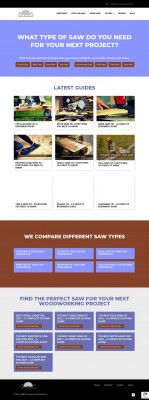 The Best Reciprocating Saw For 2021 – A Complete ... The Best Reciprocating Saw For 2021 – A Complete ...