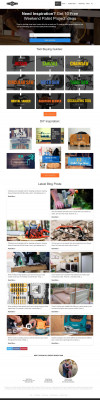 Buy the Best Sawzall (July 2022) – Complete Buyers ... Buy the Best Sawzall (July 2022) – Complete Buyers ...
