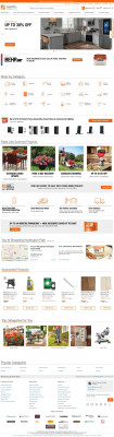 Best Reciprocating Saws for Your Project - The Home Depot Best Reciprocating Saws for Your Project - The Home Depot