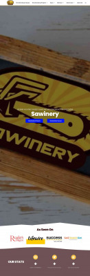 Best Reciprocating Saw & Sawzall Reviews 2021 - Sawinery Best Reciprocating Saw & Sawzall Reviews 2021 - Sawinery