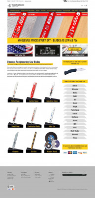 How to Select the Best Reciprocating Saw Blade How to Select the Best Reciprocating Saw Blade