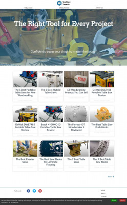 The 7 Best Reciprocating Saws for 2021 - Toolbox Trends The 7 Best Reciprocating Saws for 2021 - Toolbox Trends
