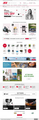 Reciprocating Saws & Sawzalls at Ace Hardware Reciprocating Saws & Sawzalls at Ace Hardware