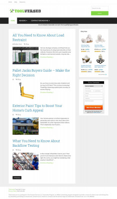 The Best Reciprocating Saw January 2022 - Toolversed The Best Reciprocating Saw January 2022 - Toolversed